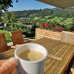 Bed & Breakfast Kleinhofers Himbeernest 3*