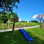 Kleinhofers Himbeernest