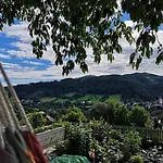 Kleinhofers Himbeernest 3*