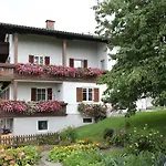 Kleinhofers Himbeernest
