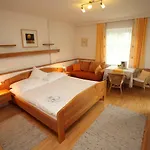 Kleinhofers Himbeernest Anger (Weiz)