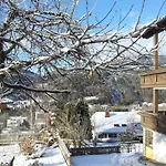 Kleinhofers Himbeernest