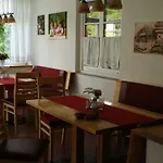 Bed & Breakfast Kleinhofers Himbeernest Anger (Weiz)