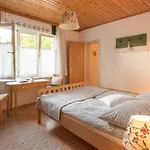 Bed & Breakfast Kleinhofers Himbeernest 3*