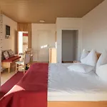 Kleinhofers Himbeernest 3*