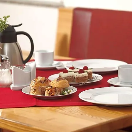 Kleinhofers Himbeernest Alojamento de Acomodação e Pequeno-almoço Anger (Weiz)