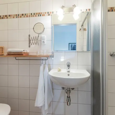 Kleinhofers Himbeernest Anger (Weiz)