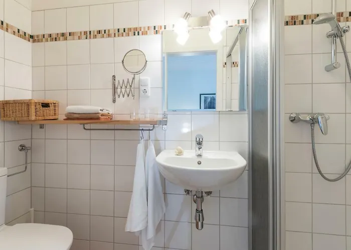 Kleinhofers Himbeernest Anger (Weiz)